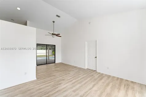 3561 SW Carmody Street Port St. Lucie FL 34953