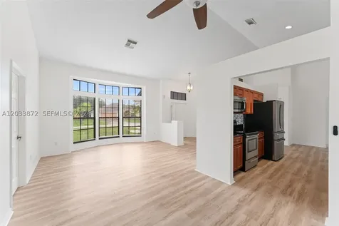 3561 SW Carmody Street Port St. Lucie FL 34953