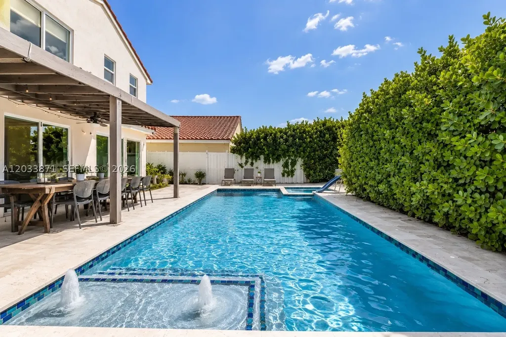 5080 SW 34th Terrace Hollywood FL 33312
