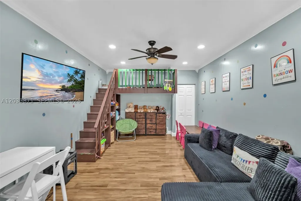 5080 SW 34th Terrace Hollywood FL 33312