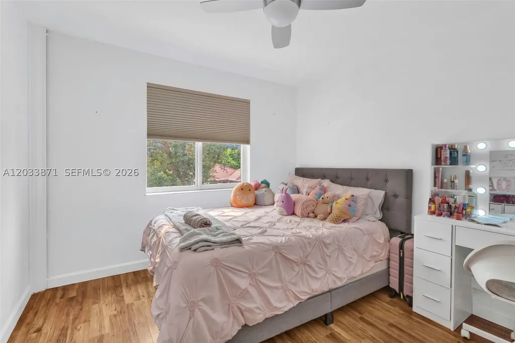 5080 SW 34th Terrace Hollywood FL 33312