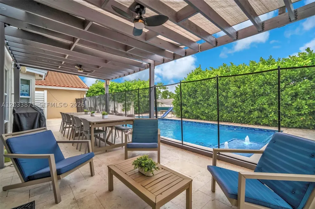 5080 SW 34th Terrace Hollywood FL 33312
