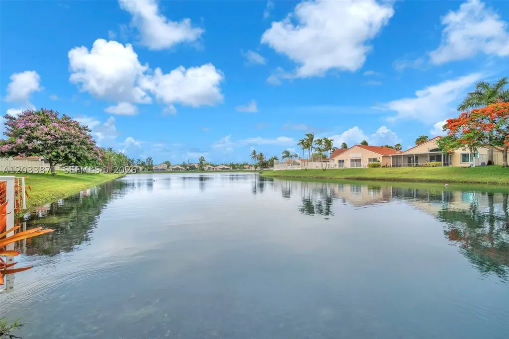 5080 SW 34th Terrace Hollywood FL 33312
