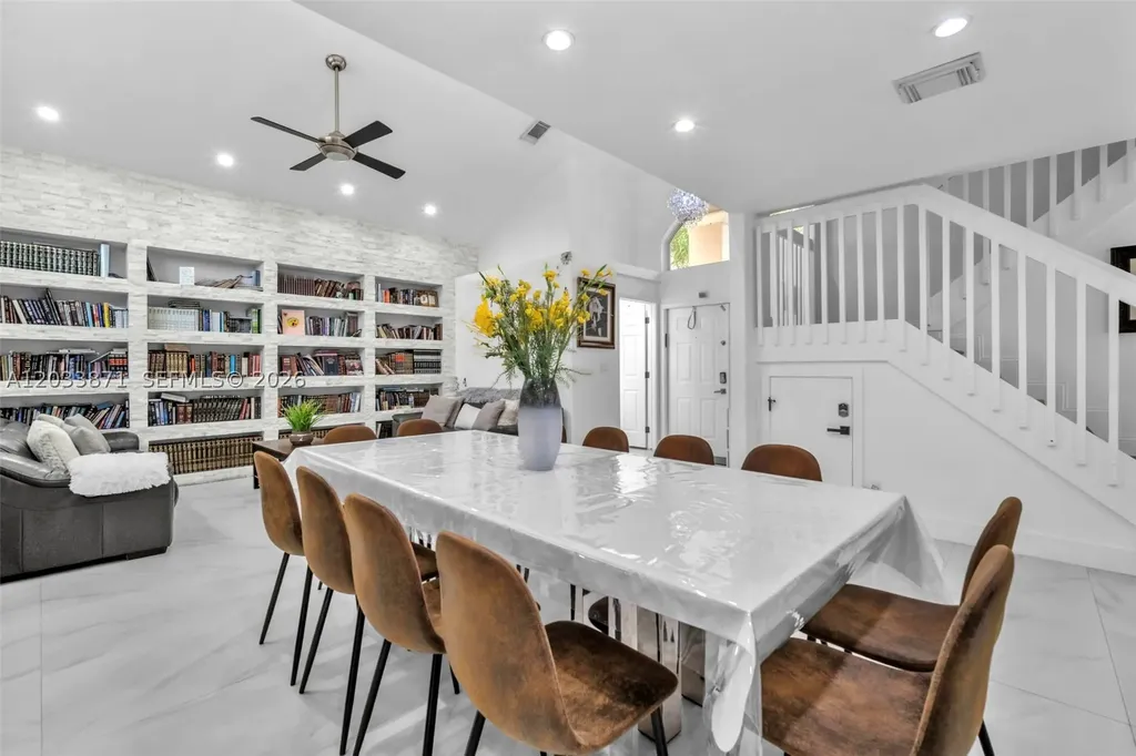 5080 SW 34th Terrace Hollywood FL 33312