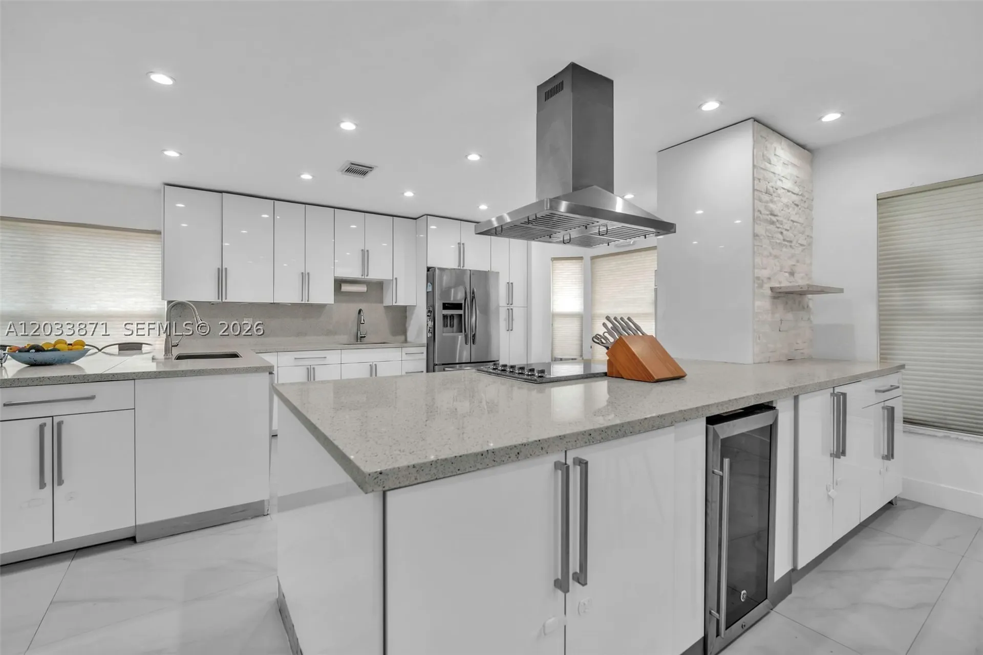 5080 SW 34th Terrace Hollywood FL 33312