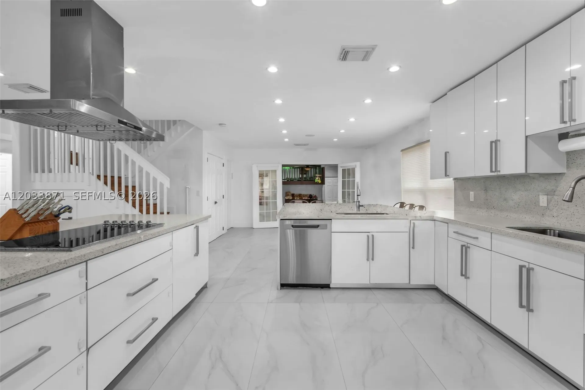 5080 SW 34th Terrace Hollywood FL 33312