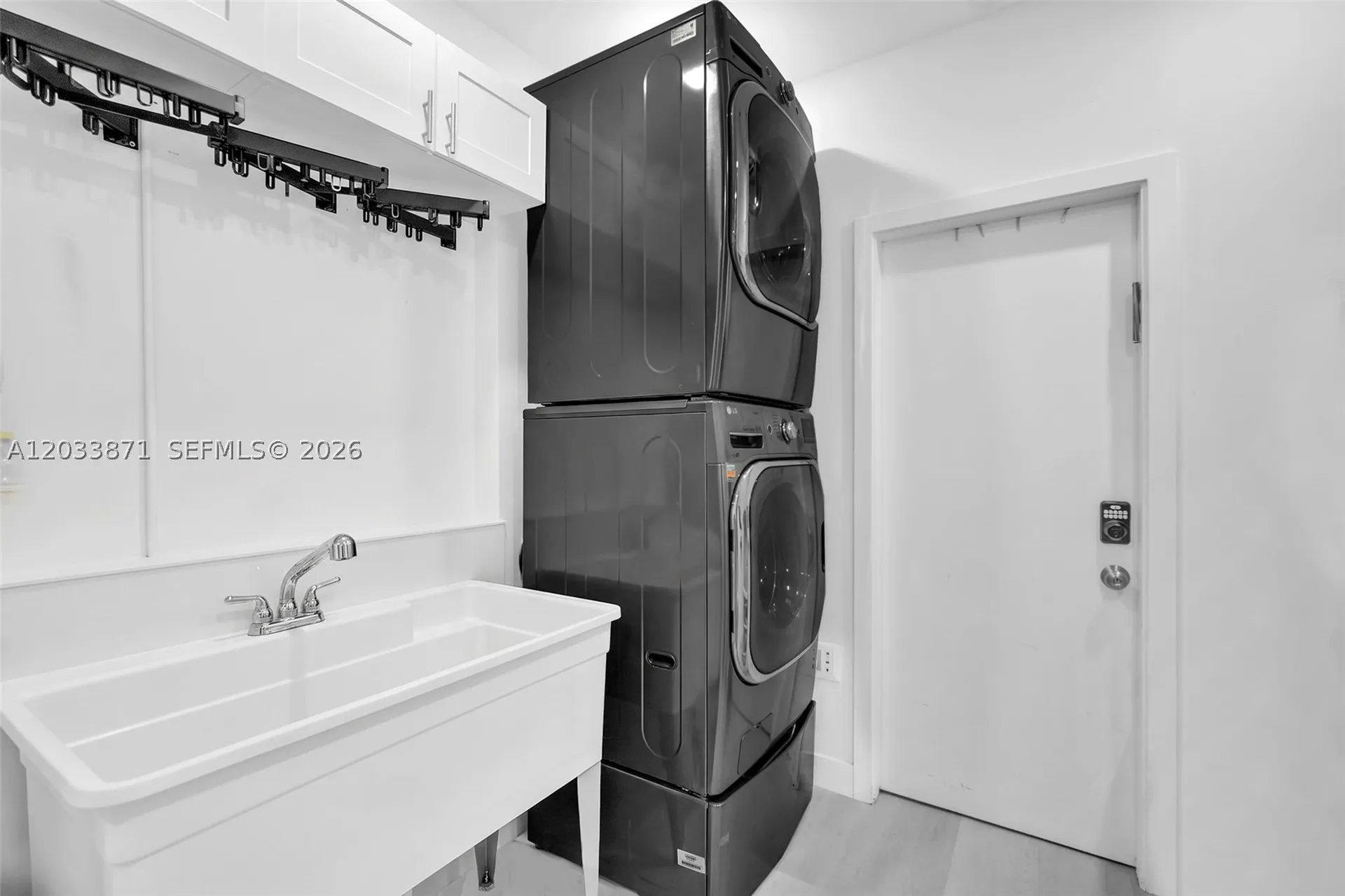 5080 SW 34th Terrace Hollywood FL 33312