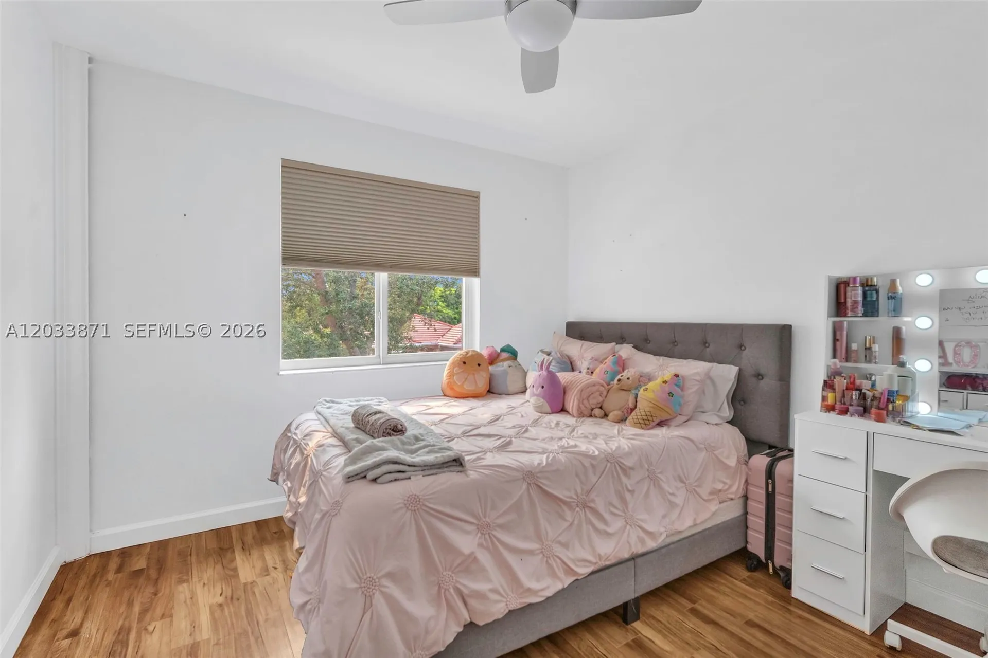 5080 SW 34th Terrace Hollywood FL 33312