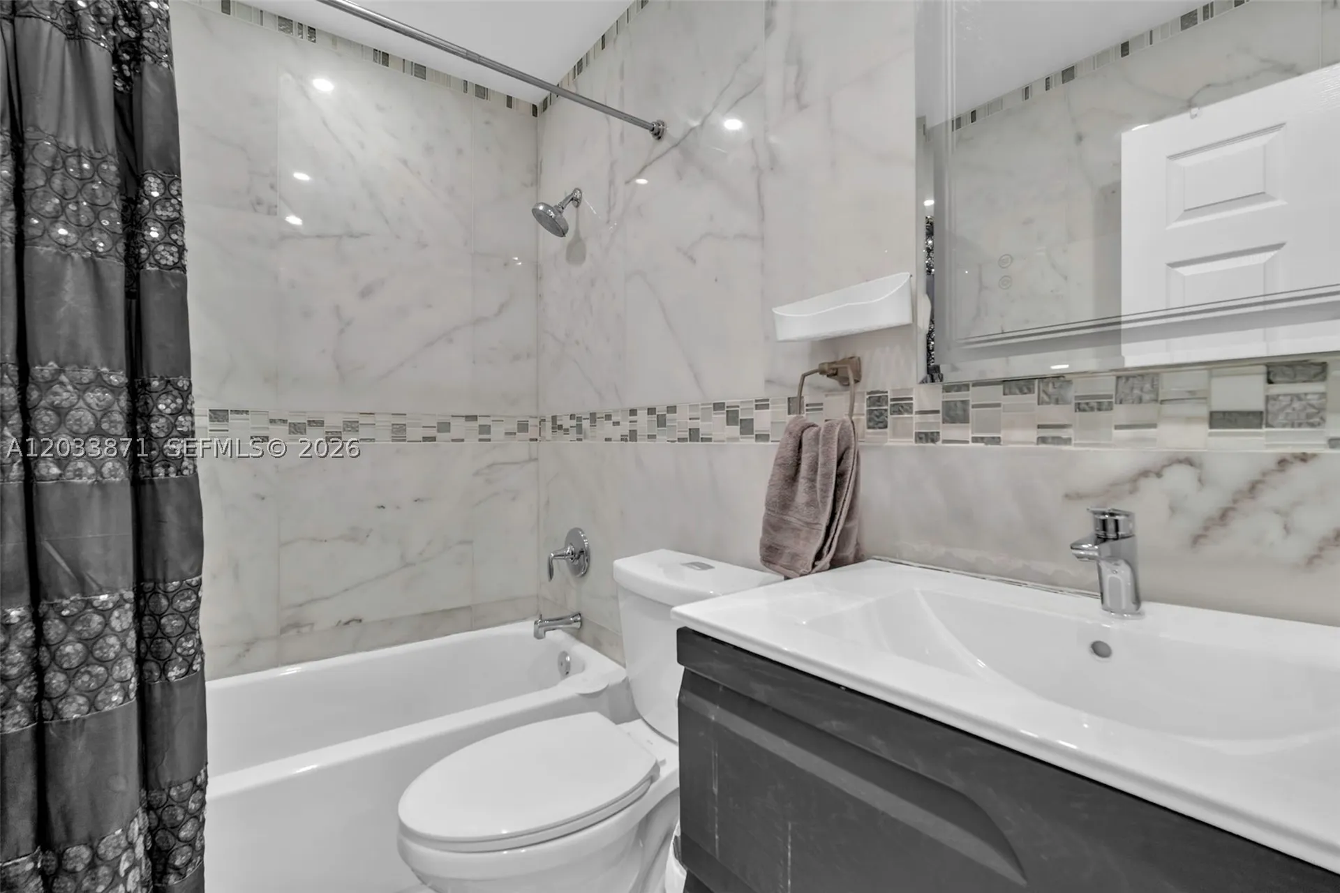 5080 SW 34th Terrace Hollywood FL 33312