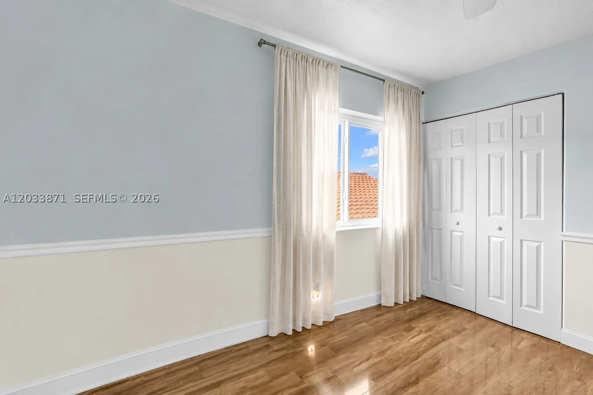5080 SW 34th Terrace Hollywood FL 33312