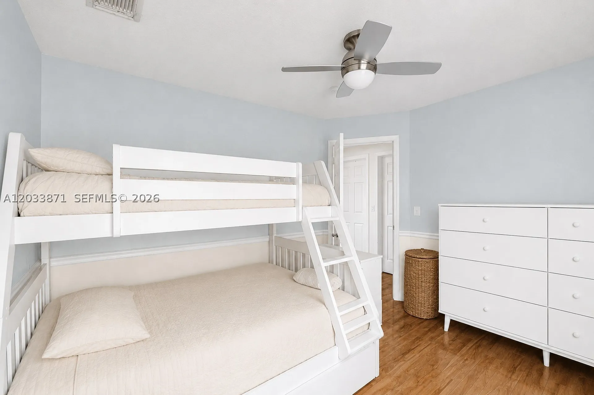 5080 SW 34th Terrace Hollywood FL 33312