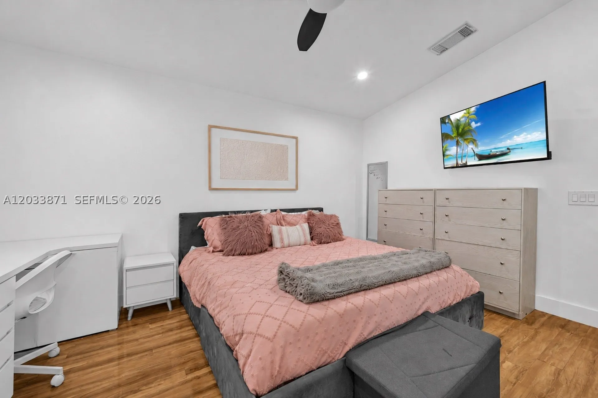 5080 SW 34th Terrace Hollywood FL 33312