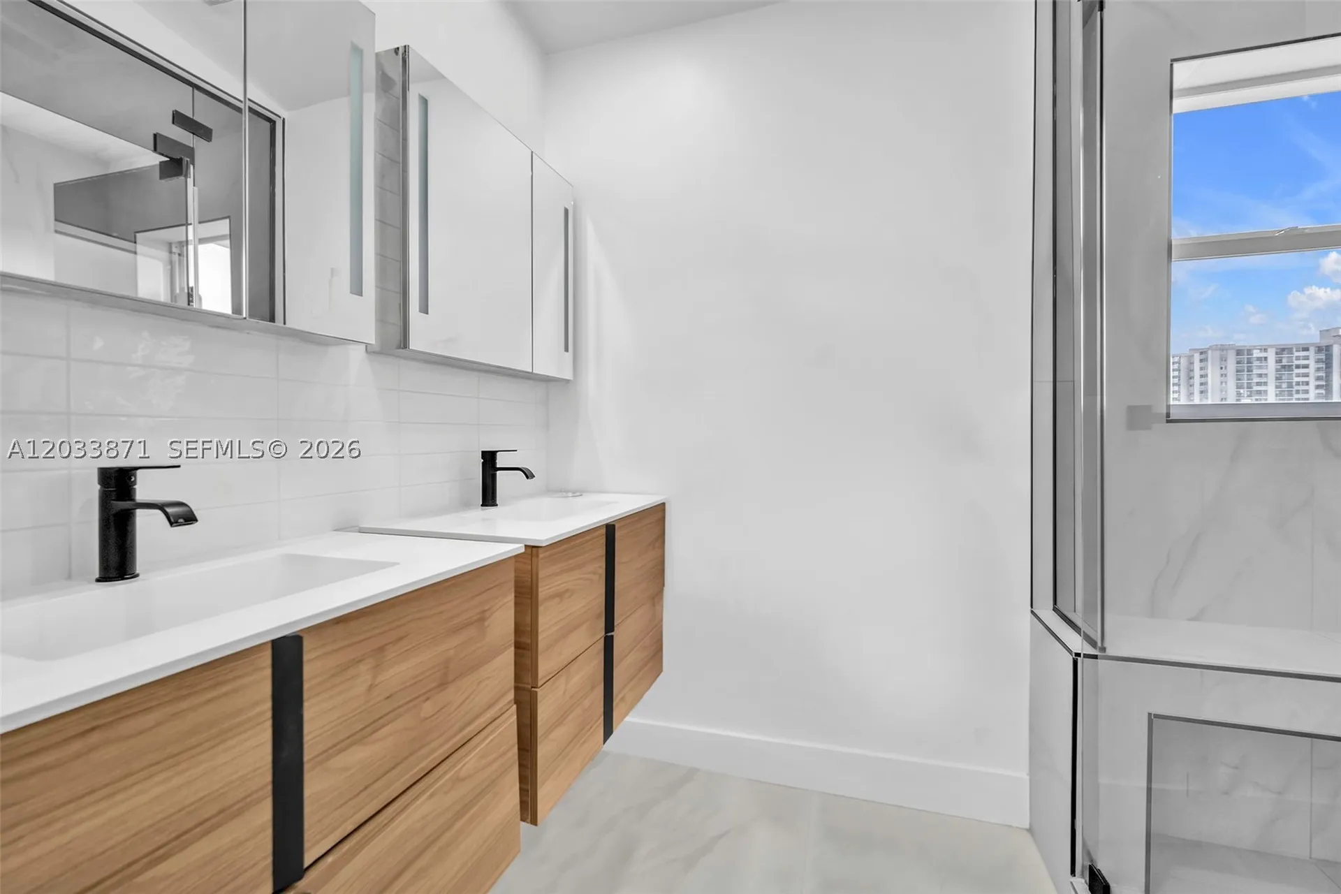 5080 SW 34th Terrace Hollywood FL 33312