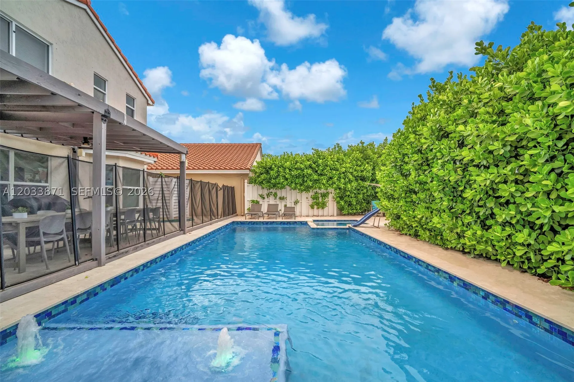5080 SW 34th Terrace Hollywood FL 33312