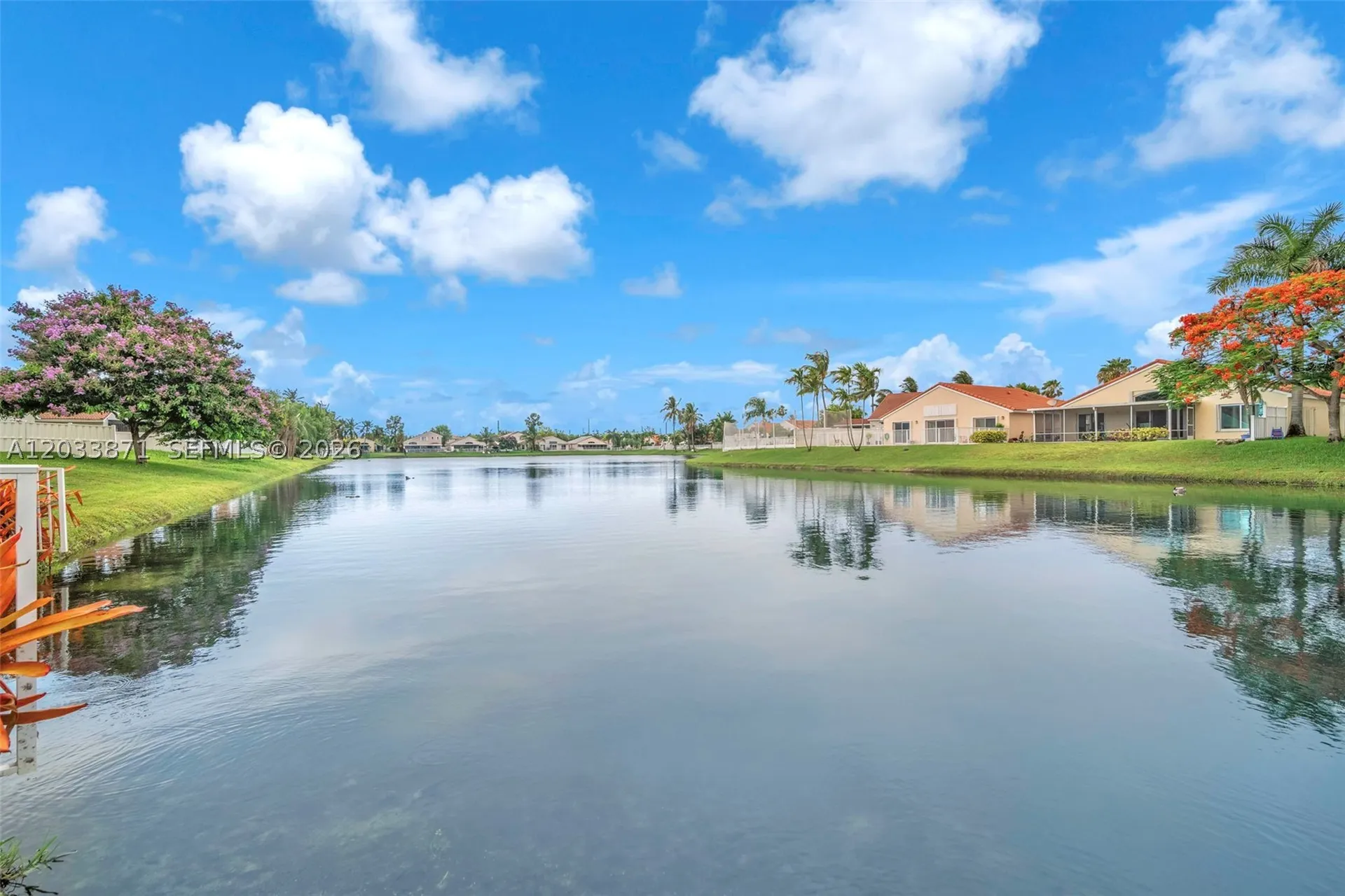5080 SW 34th Terrace Hollywood FL 33312