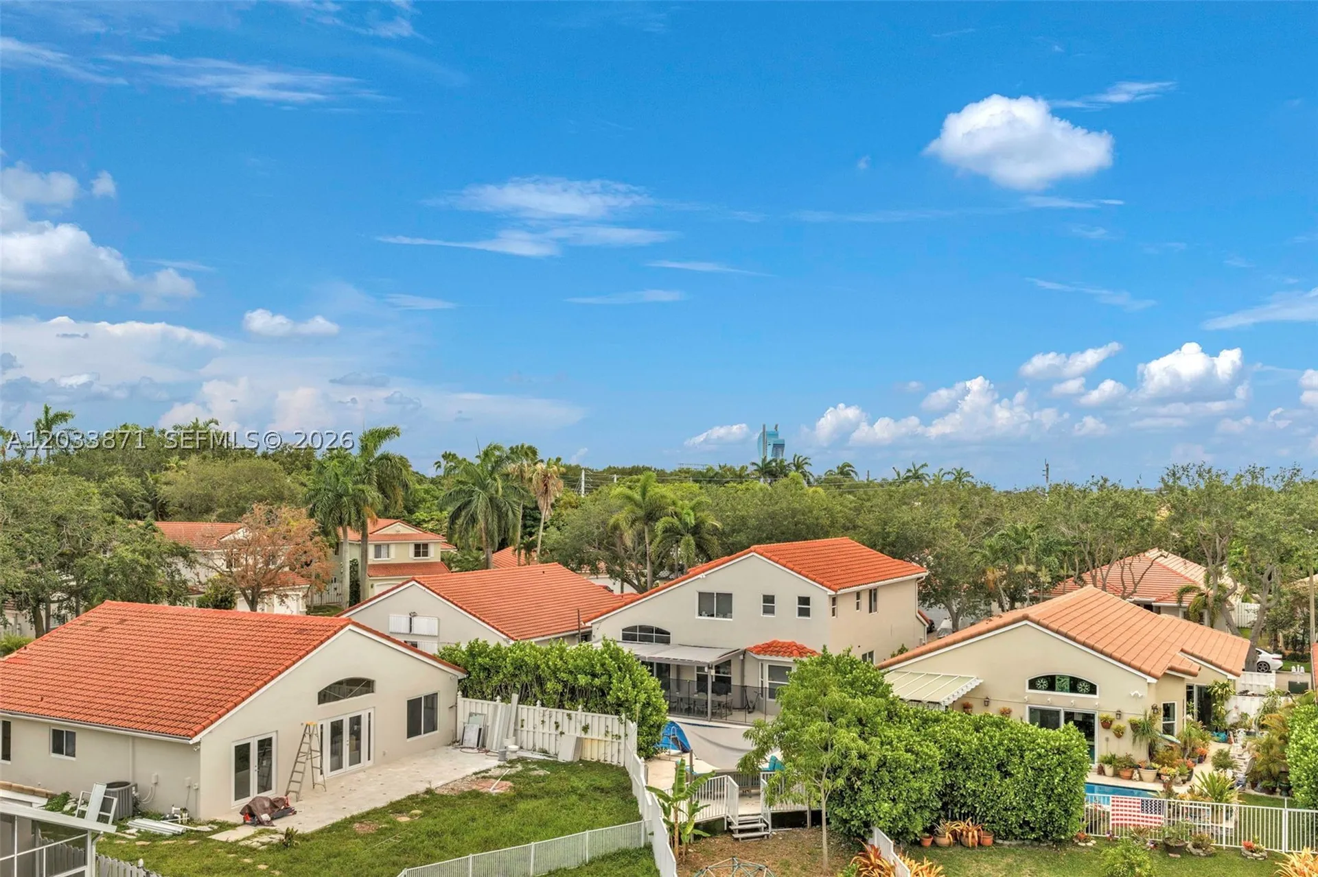 5080 SW 34th Terrace Hollywood FL 33312
