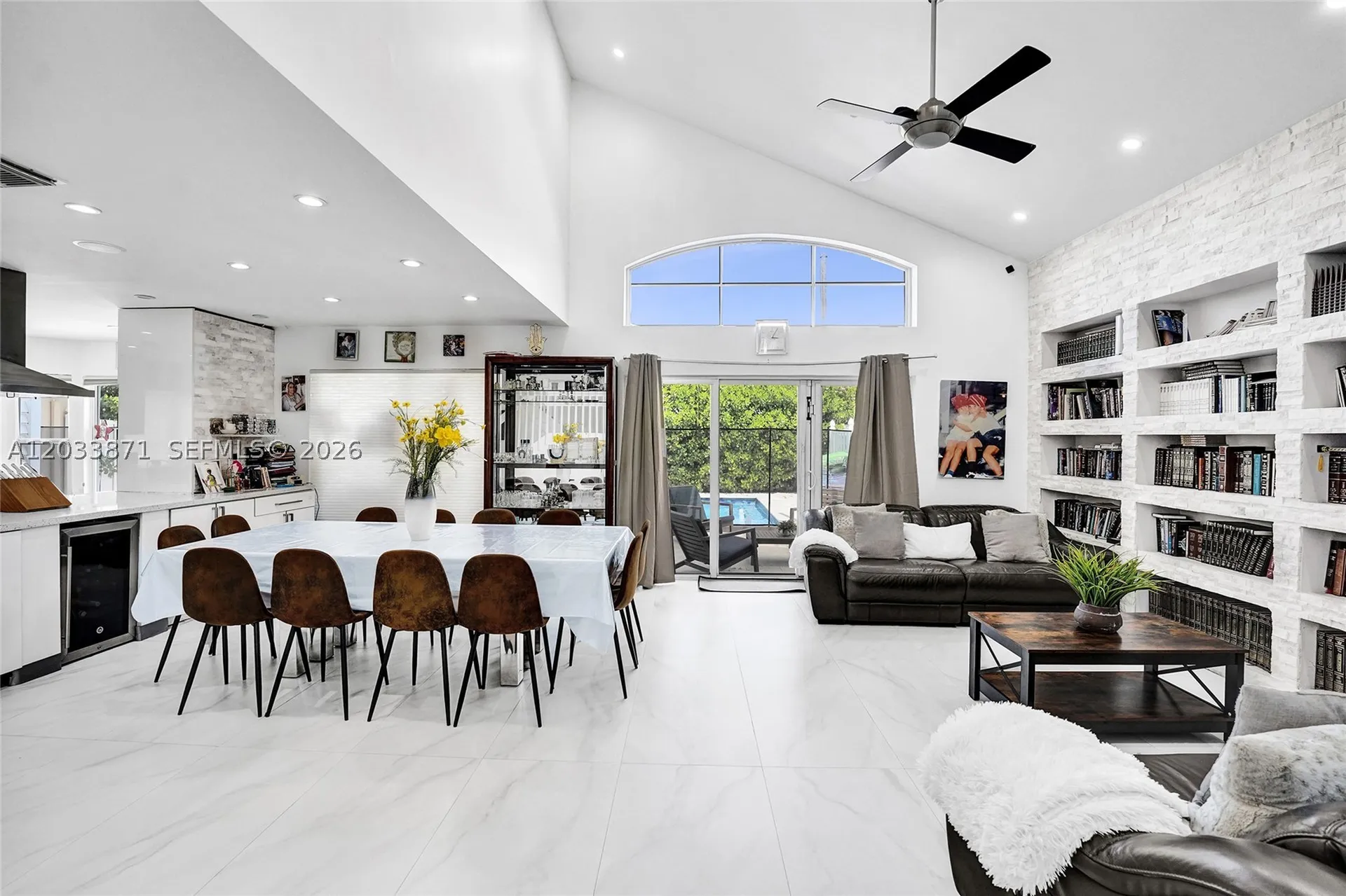 5080 SW 34th Terrace Hollywood FL 33312