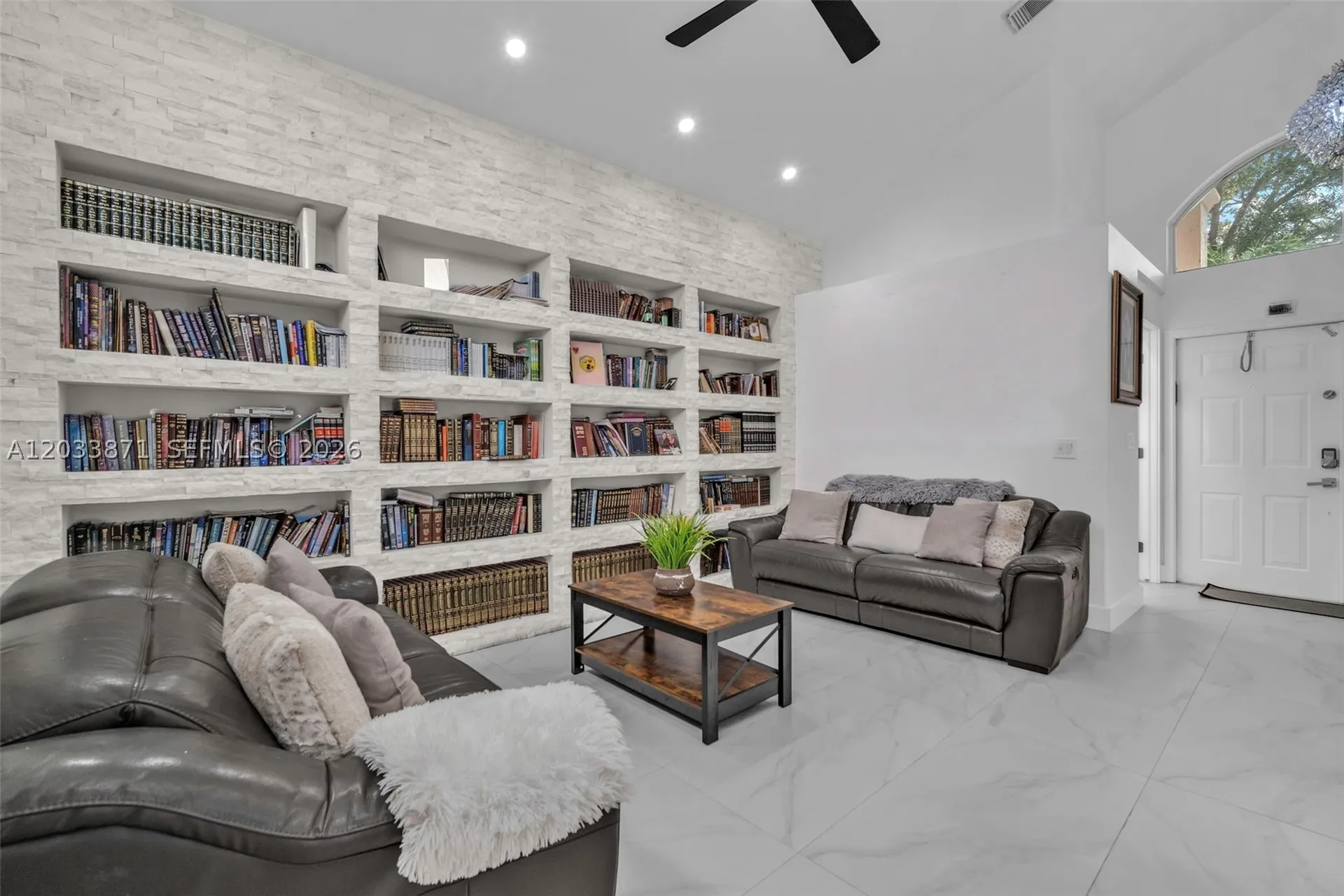 5080 SW 34th Terrace Hollywood FL 33312