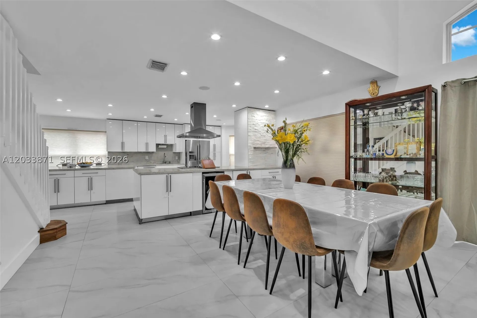 5080 SW 34th Terrace Hollywood FL 33312