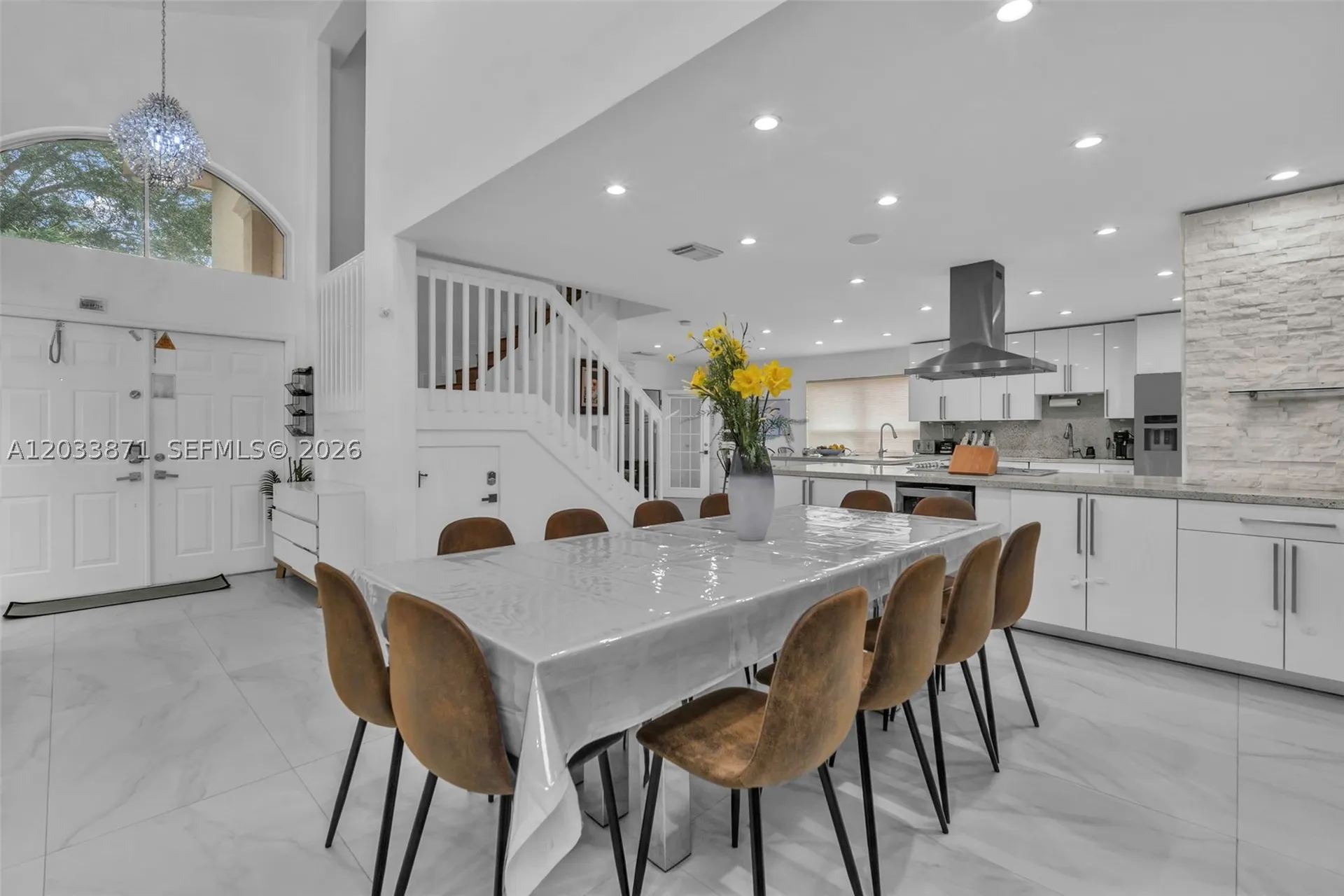 5080 SW 34th Terrace Hollywood FL 33312
