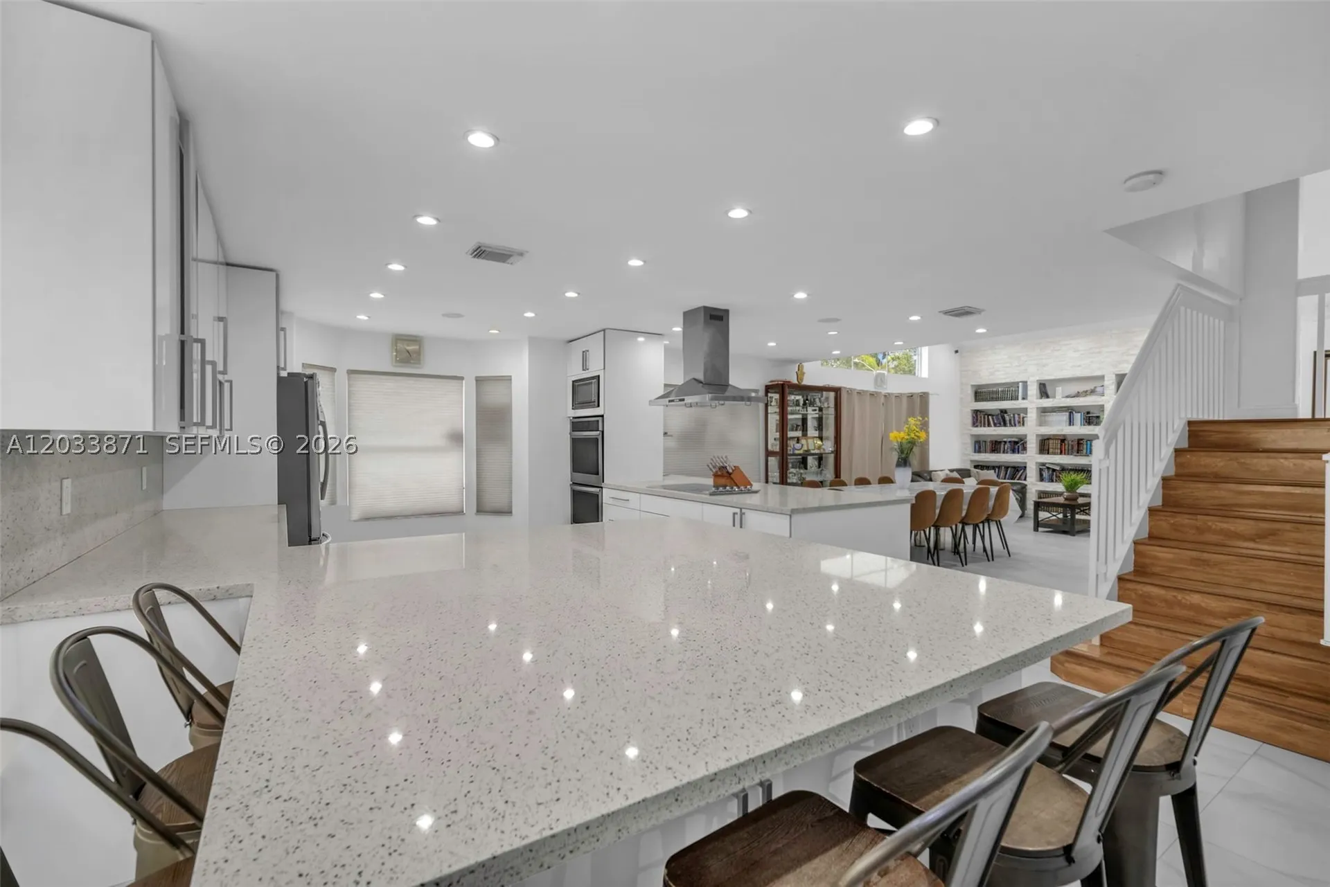 5080 SW 34th Terrace Hollywood FL 33312