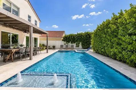 5080 SW 34th Terrace Hollywood FL 33312