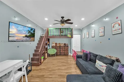 5080 SW 34th Terrace Hollywood FL 33312