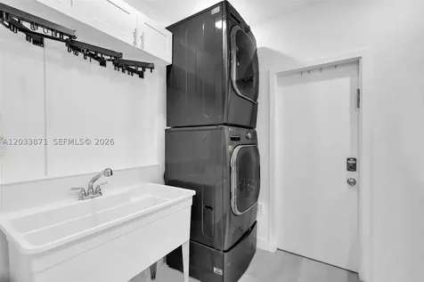 5080 SW 34th Terrace Hollywood FL 33312