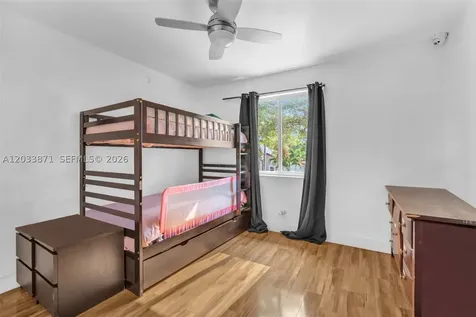5080 SW 34th Terrace Hollywood FL 33312