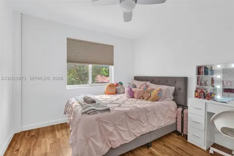 5080 SW 34th Terrace Hollywood FL 33312