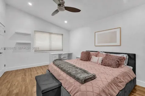 5080 SW 34th Terrace Hollywood FL 33312