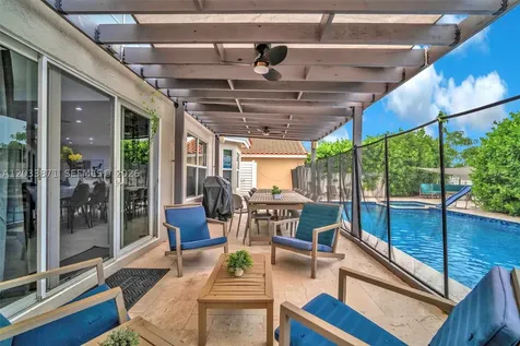 5080 SW 34th Terrace Hollywood FL 33312