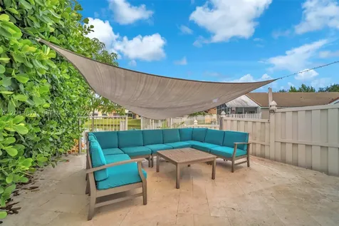 5080 SW 34th Terrace Hollywood FL 33312