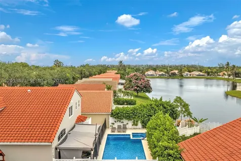 5080 SW 34th Terrace Hollywood FL 33312