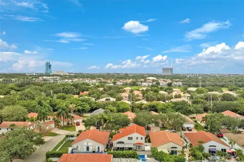 5080 SW 34th Terrace Hollywood FL 33312