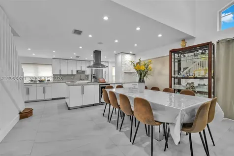 5080 SW 34th Terrace Hollywood FL 33312
