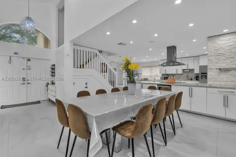5080 SW 34th Terrace Hollywood FL 33312