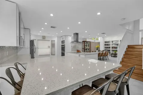 5080 SW 34th Terrace Hollywood FL 33312
