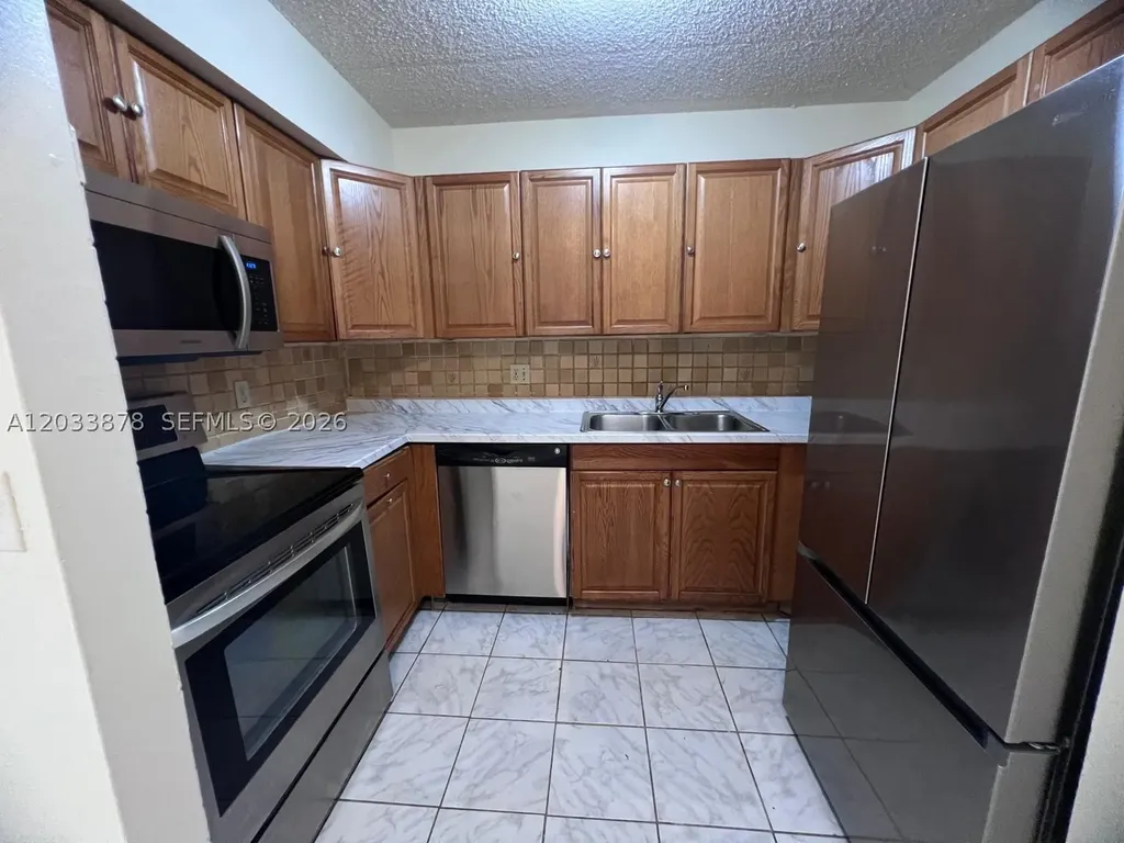 3211 Coral Ridge Drive Coral Springs FL 33065