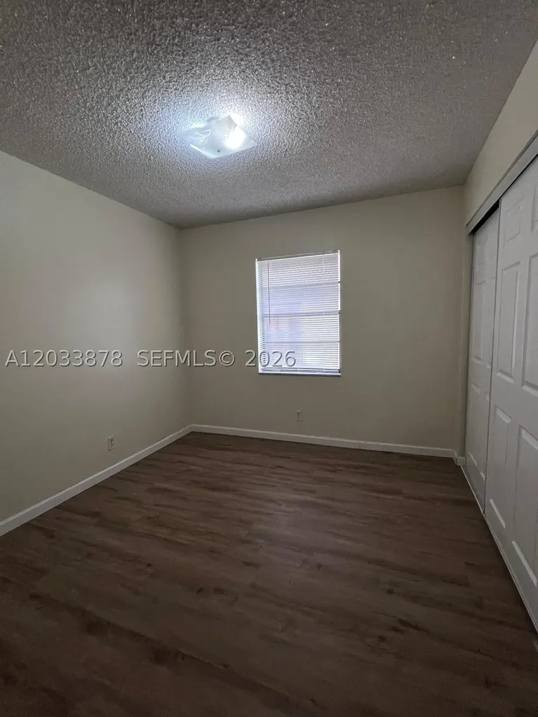 3211 Coral Ridge Drive Coral Springs FL 33065
