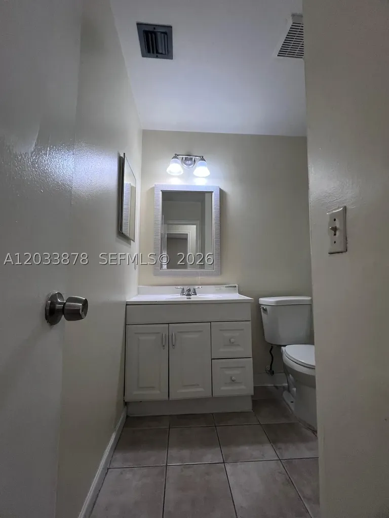 3211 Coral Ridge Drive Coral Springs FL 33065