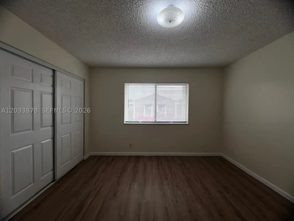 3211 Coral Ridge Drive Coral Springs FL 33065