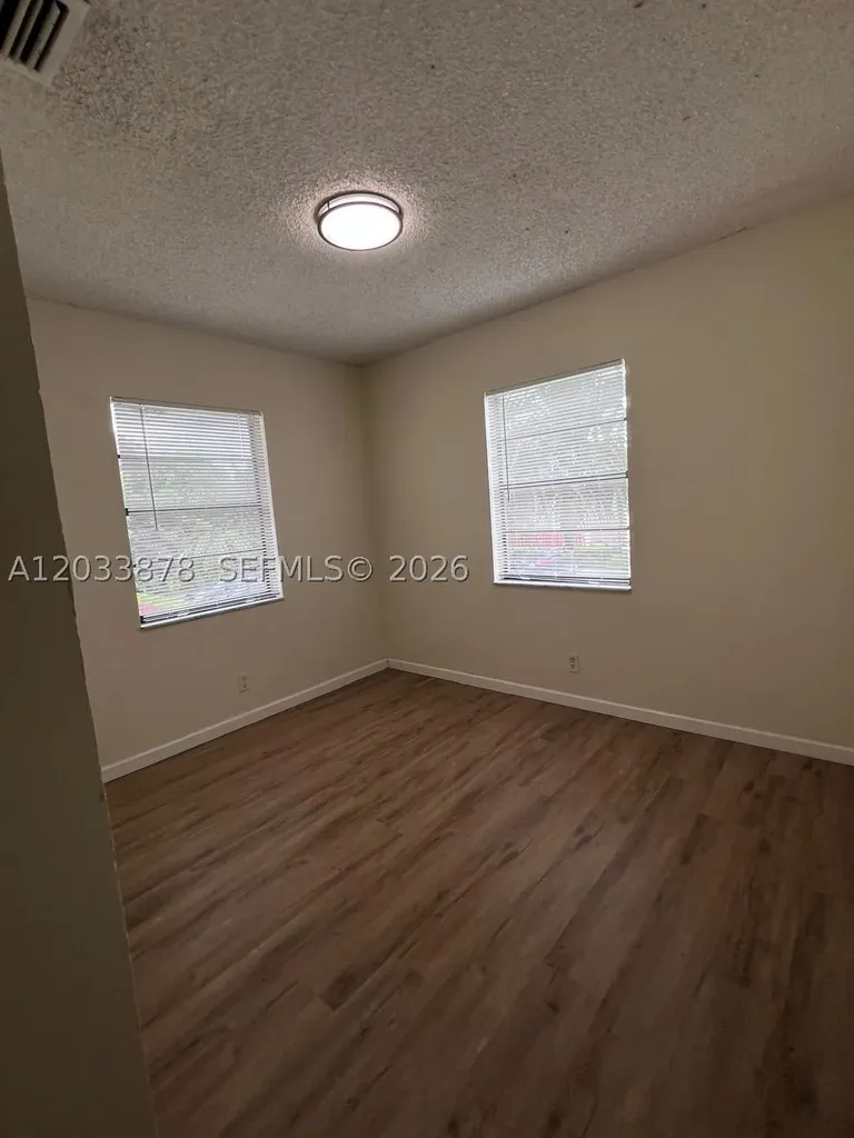 3211 Coral Ridge Drive Coral Springs FL 33065