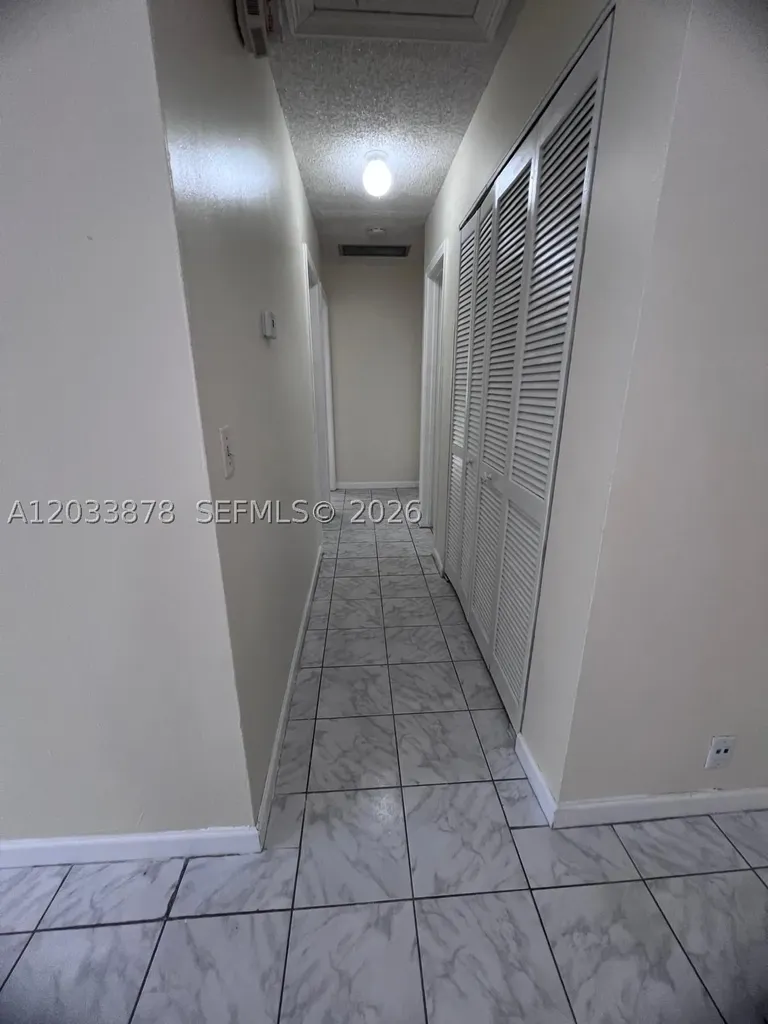 3211 Coral Ridge Drive Coral Springs FL 33065