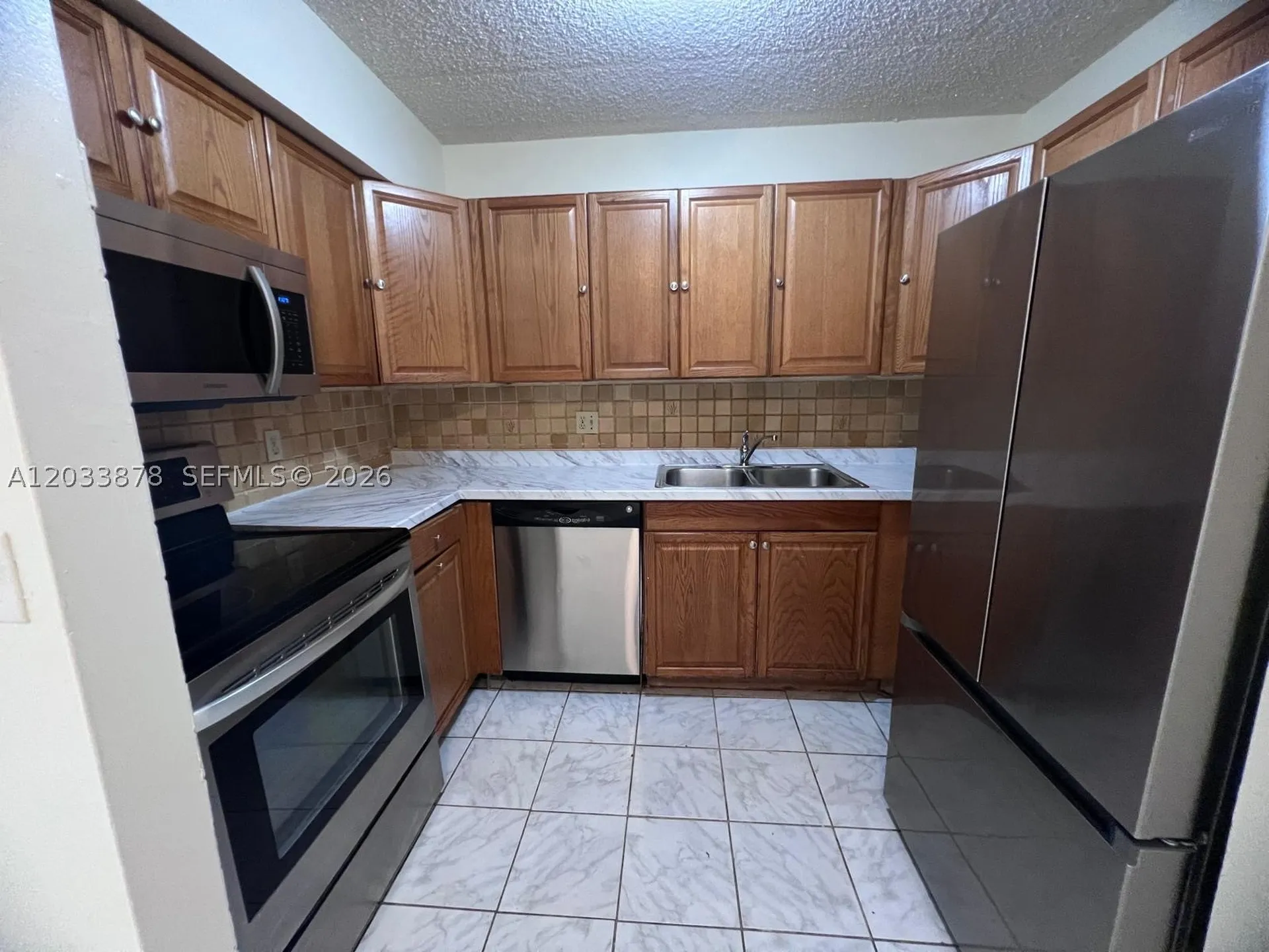 3211 Coral Ridge Drive Coral Springs FL 33065