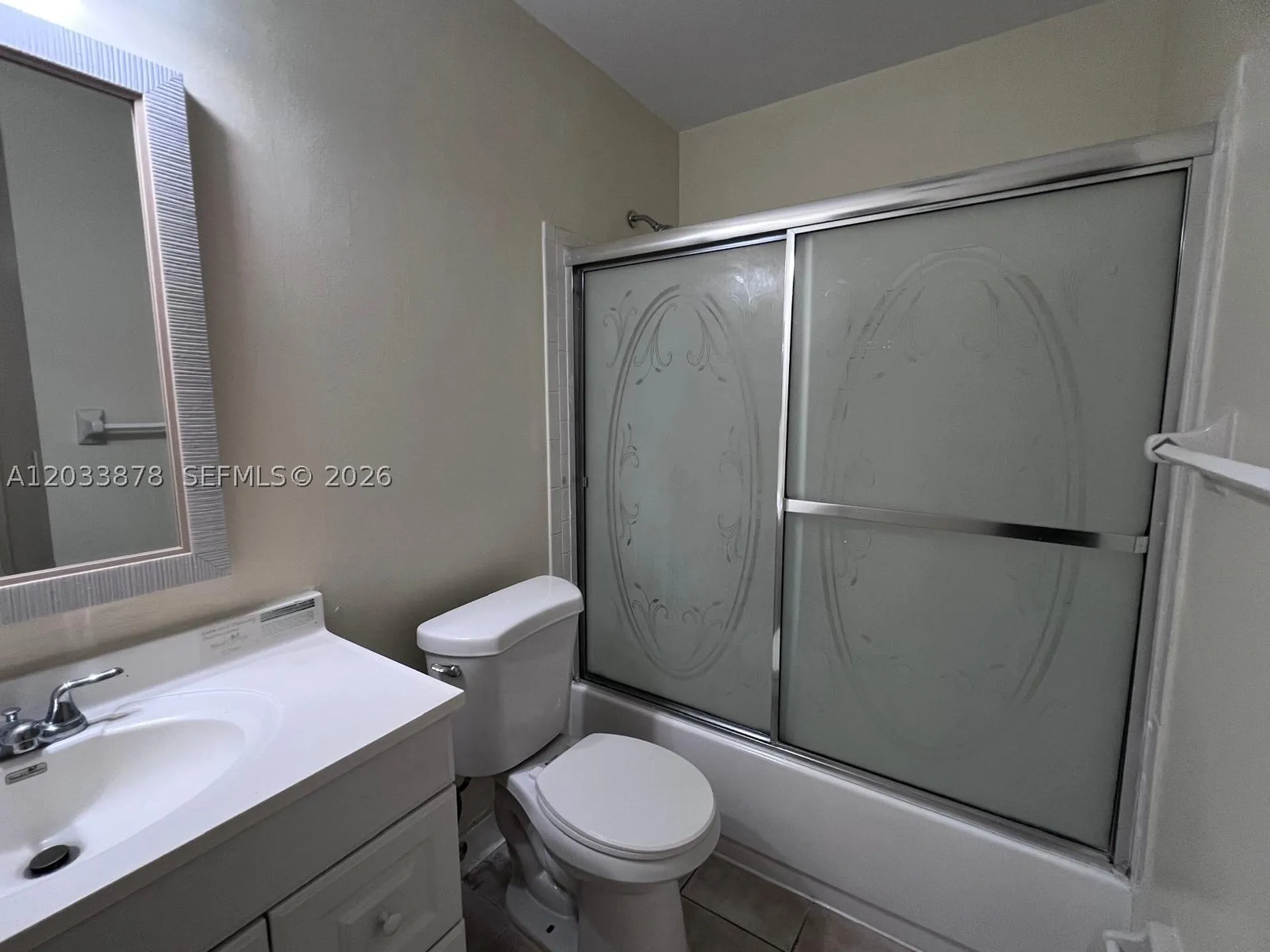 3211 Coral Ridge Drive Coral Springs FL 33065