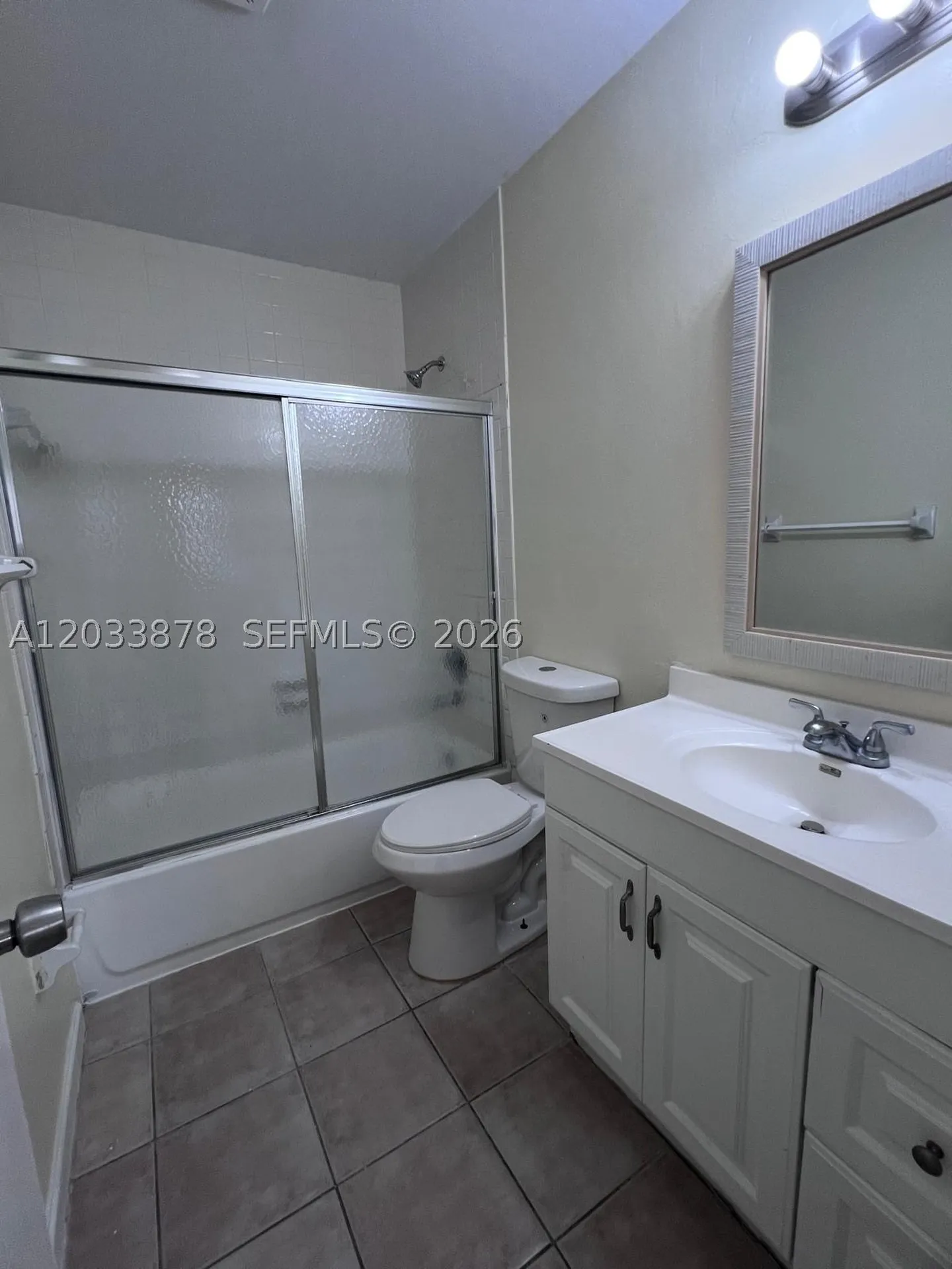 3211 Coral Ridge Drive Coral Springs FL 33065