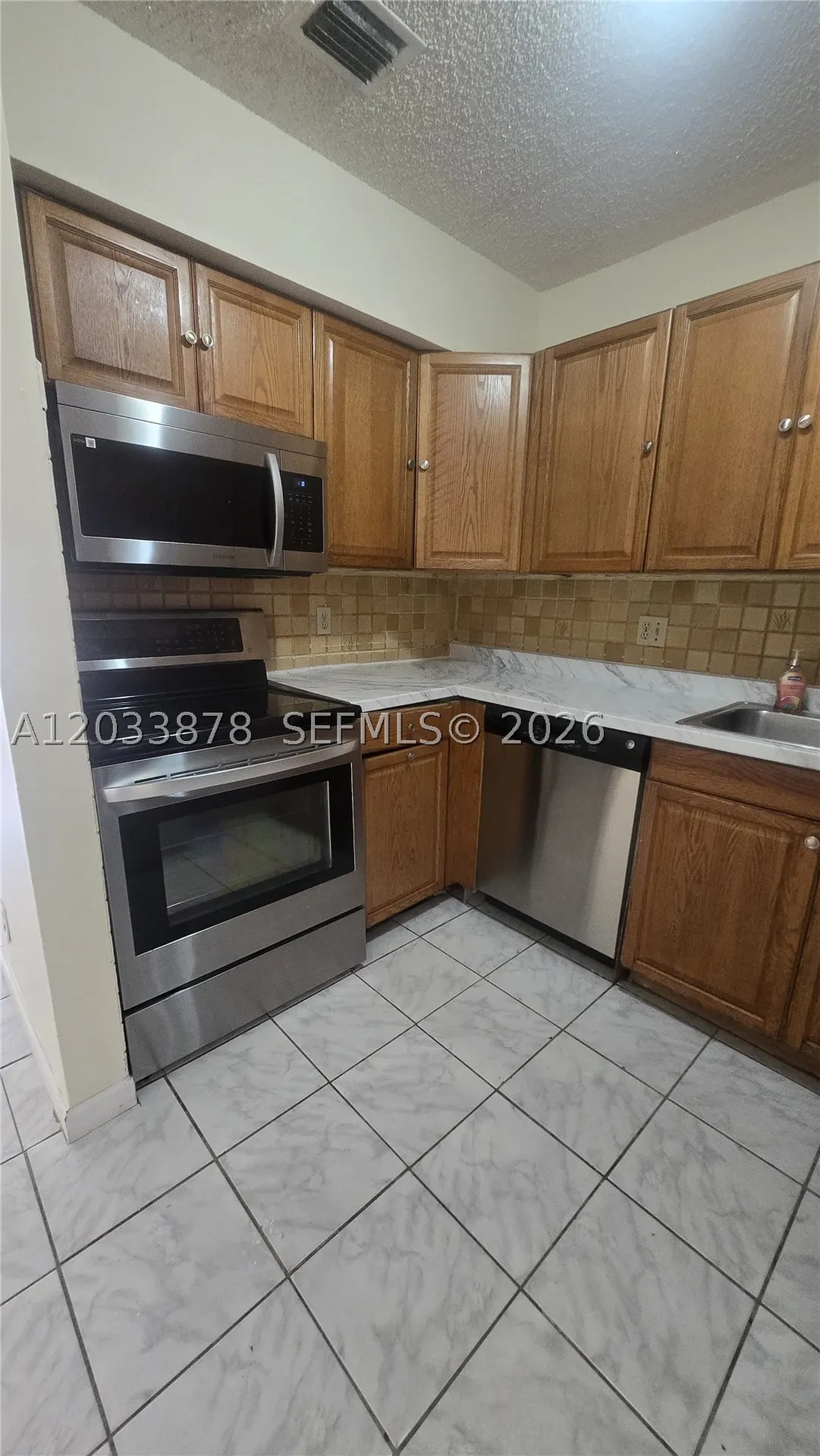 3211 Coral Ridge Drive Coral Springs FL 33065