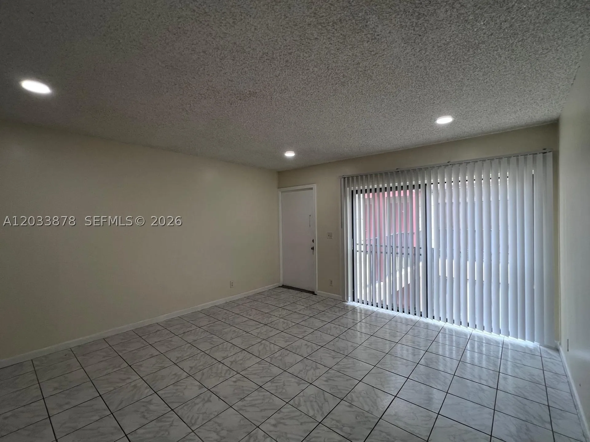 3211 Coral Ridge Drive Coral Springs FL 33065