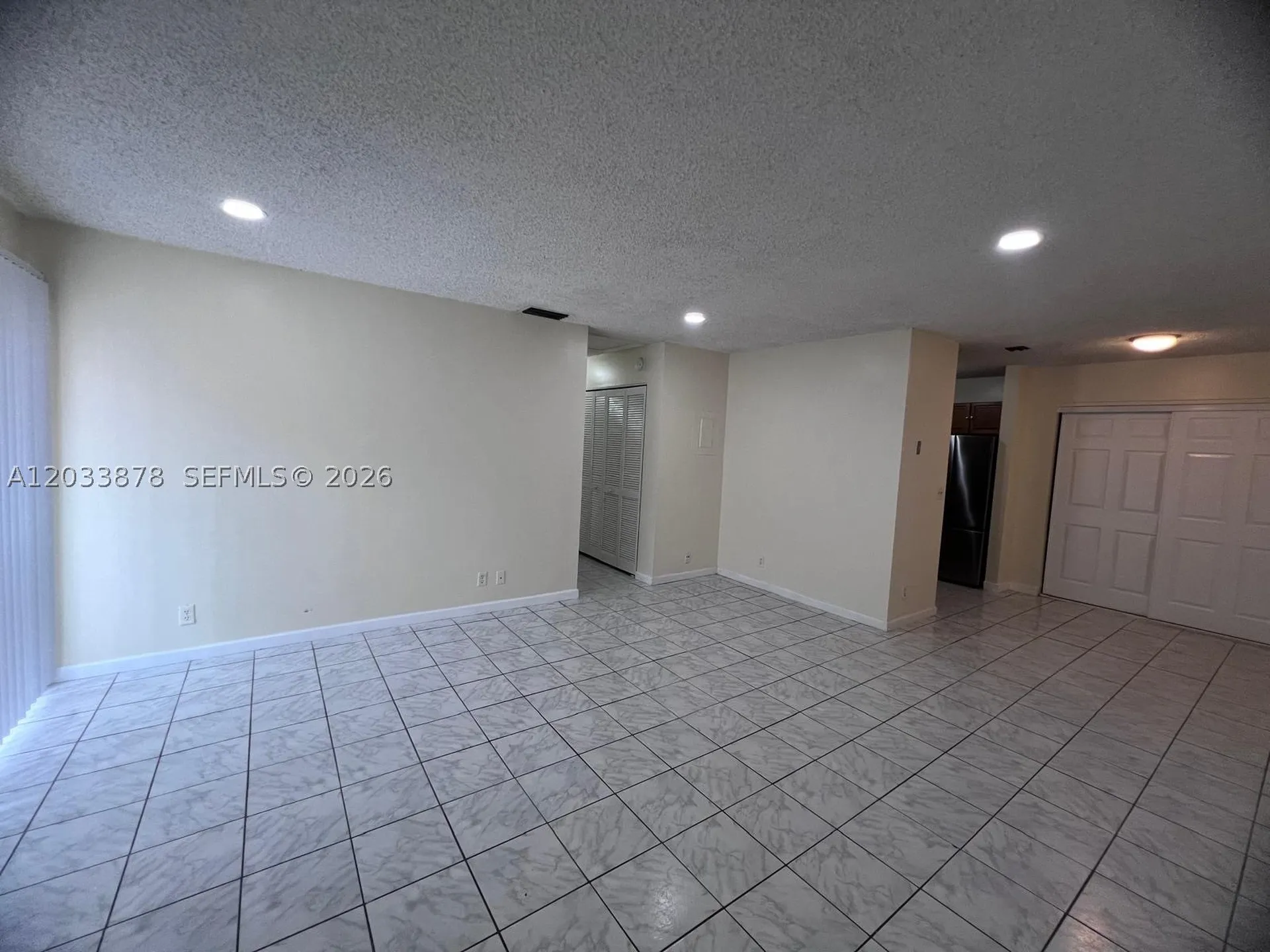 3211 Coral Ridge Drive Coral Springs FL 33065